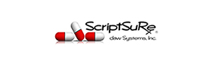 Scriptsure